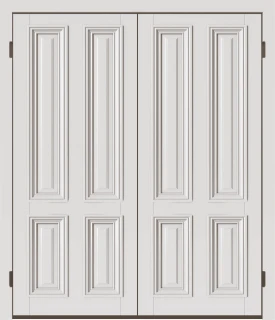 Gent-3 Bisquit PF3 ДСФББ