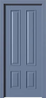 Brussel DF Эмаль r7032