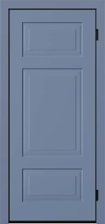 Filo F2 Soft Touch dark_grey