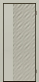 Gent-3 Bisquit PG3 ОСФБ