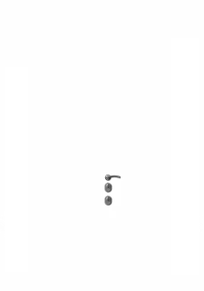 Яг-1