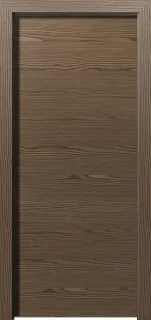 Piana kalua 25 PG