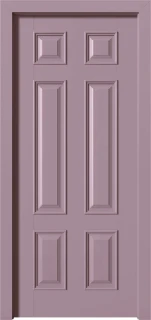 Glass main_in_1 dub_mramorniy