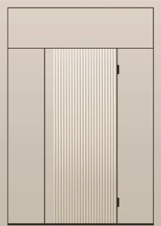 Brussel GF4 Эмаль r4009