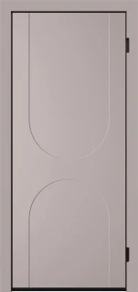 Bruno, Bruno 11, Сафари
