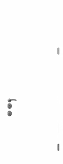 Яг-6А