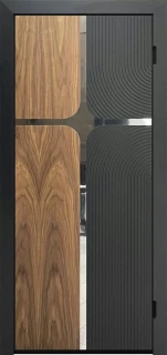 PianaDub 4MPG mold Шпон piana_дуб_жемчужно_серый