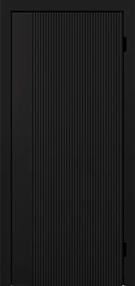 Plastic W1021 NW