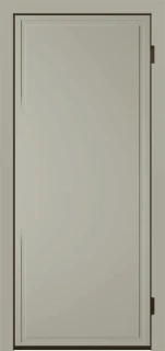 Filo F2 Soft Touch atlantic