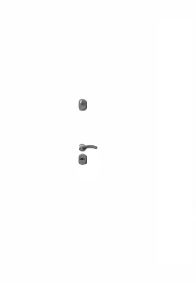 Aqara Smart Lock D200i