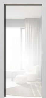 Glass main_in_1 7016