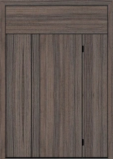 Venezia RAL_7032 PF ДСФББ