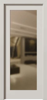 Glass main_in_1 latte