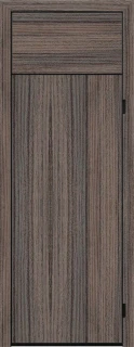 Zeus PF Эмаль 5014 ДСФ