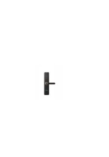 Philips EasyKey 7300