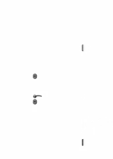 Яг-1