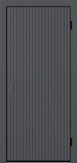 Zero 1 tortora