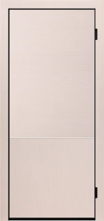 Exit G2M Soft Touch ocean_grey