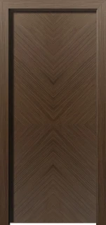 Piana origami 4M PG