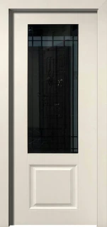 Opera PF Эмаль 7032
