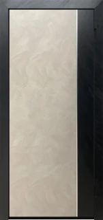 Medea PG3 Эмаль 9005