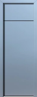 Twist, Twist 40, liloviy