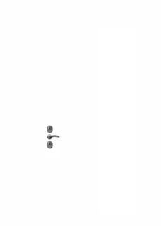 Яг-15А
