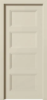 Scandi 3 Эмаль 7024
