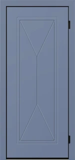 Zero 11 RAL 1013