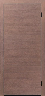 Gent-3 shimo PF