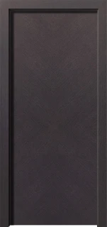 Zero 14 RAL 5014