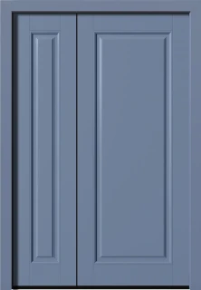Zeus PF Эмаль 5014 ДСФББ