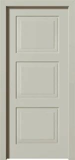 Exit G2M Soft Touch bordo