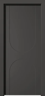 Medea PF2 Эмаль tortora