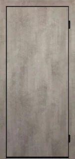 Exit V22 Soft Touch antracite