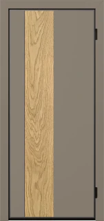Exit G21 Soft Touch antlantic