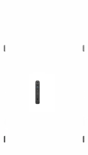Philips EasyKey DDL709-FVP