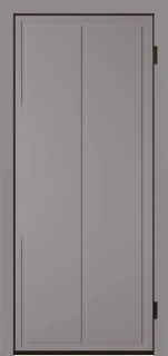 Brussel PF3 Эмаль r7016