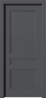 Era PF Эмаль 9003
