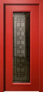 Glass main_in_1 7024