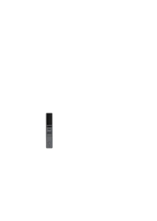 Aqara Smart Lock D200i