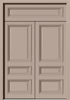 Venezia Oyster DF ОСФБВ