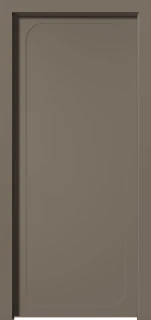 АВП Arpa 11.02 c молдингом 3397 и 0509