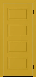 Mario, Mario 22, Кварц