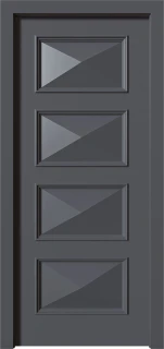 PianaDub 10PG Шпон piana_дуб_жемчужно_серый