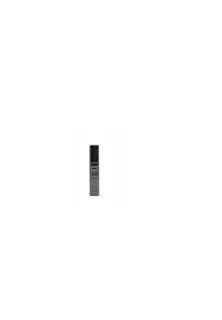 Philips EasyKey DDL709-FVP