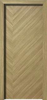 PianaDub 1PG vert Шпон piana_дуб_жемчужно_серый