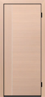 Era GF4 Эмаль 7036