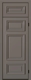 Venezia Oyster PF2 ДСФББ