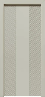 Scandi 3 Эмаль 5014